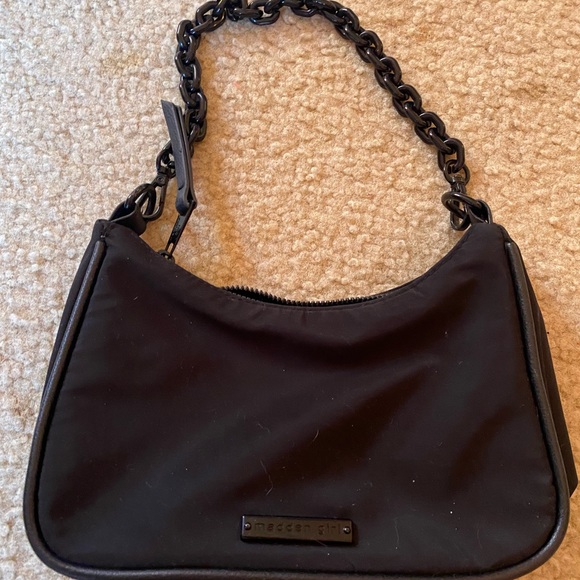 steve madden mini purse - Picture 3 of 3